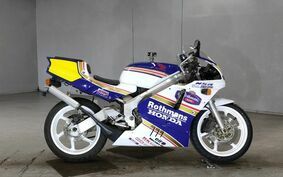 HONDA NSR250R MC21