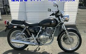 SUZUKI ST250E NJ4CA