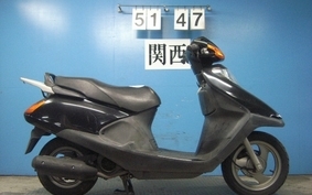 HONDA SPACY 100 JF13