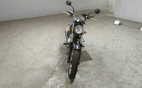 SUZUKI GRASS TRACKER BigBoy NJ4BA