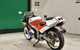 HONDA CBR250R-2 GEN 2 MC19