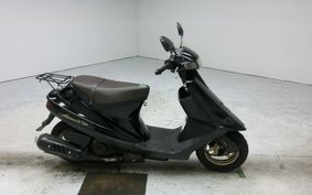 SUZUKI ADDRESS V100 CE13A