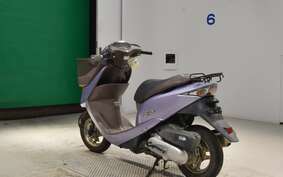 HONDA DIO CESTA GEN 2 AF68