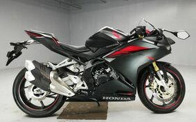 HONDA CBR250RR MC51