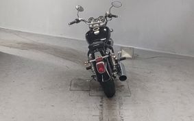OTHER HYO-SUNGV250EFI ..