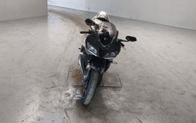 HONDA CBR600RR PC40