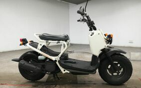 HONDA ZOOMER AF58