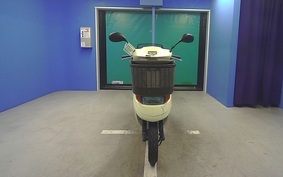 HONDA DIO CESTA GEN 2 AF62