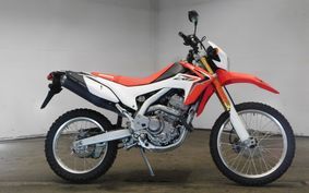 HONDA CRF250L MD38