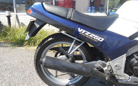 HONDA VTZ250 MC15