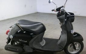 YAMAHA VINO 50 SA26J