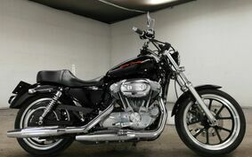 HARLEY XL883L 2013 CR2