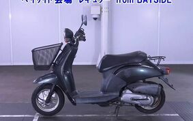 HONDA トゥデイ AF61