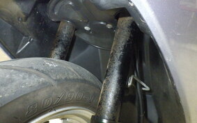 SUZUKI ADDRESS V50 Gen.2 CA44A