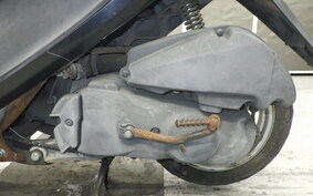 SUZUKI ADDRESS V50 Gen.2 CA44A