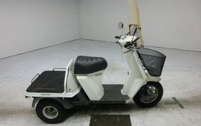 HONDA GYRO UP TA01