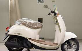 HONDA CREA SCOOPY AF55