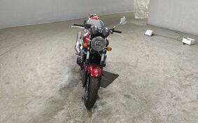 HONDA CB400SF VTEC REVO 2022 NC42