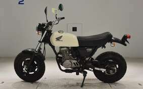 HONDA APE 50 AC16