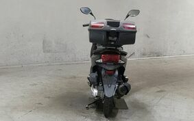 HONDA PCX 150 KF18