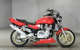 YAMAHA XJR1300 1999 RP01J