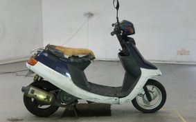 YAMAHA JOG APRIO 4JP