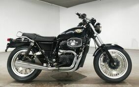 HONDA VRX400 ROADSTAR NC33