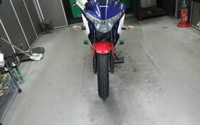 HONDA CBR250R A MC41