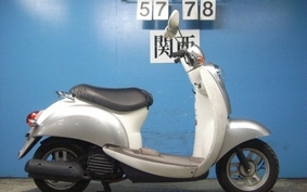 HONDA CREA SCOOPY AF55