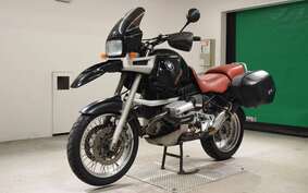 BMW R1100GS 1999 0404