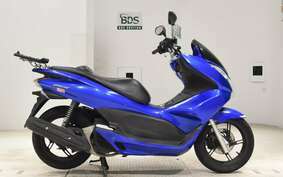 HONDA PCX125 JF28