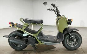 HONDA ZOOMER AF58