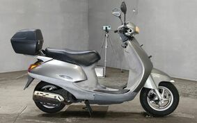 HONDA LEAD 100 JF06