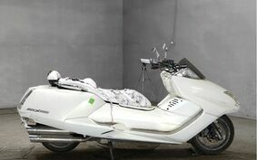 YAMAHA MAXAM 250 SG17J