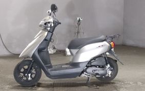 YAMAHA JOG AY01