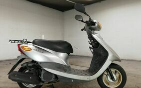 YAMAHA JOG ZR Evolution 2 SA39J