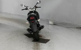 SUZUKI GSR250 GJ55D