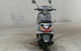 HONDA LEAD 100 JF06