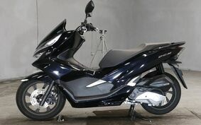 HONDA PCX125 JF81