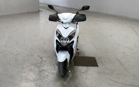 SUZUKI SWISH 125 LTD DV12B