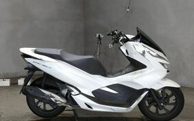 HONDA PCX 150 KF30