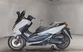 HONDA FORZA MF17