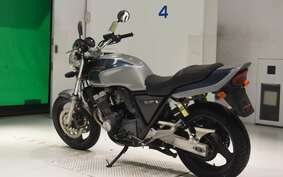 HONDA CB400SF 1994 NC31