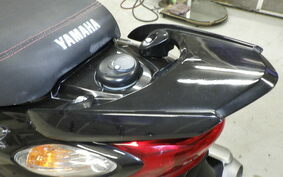 YAMAHA JOG ZR Gen.3 SA39J