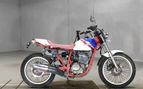 HONDA FTR250 Cell MD17