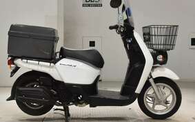 HONDA BENLY 50 AA05