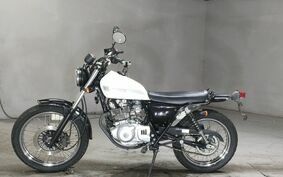 SUZUKI GRASS TRACKER BigBoy NJ47A