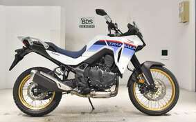 HONDA TRANSALP XL750 2023 RD16