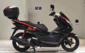 HONDA PCX125 JF56