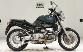 BMW R1100R 1998